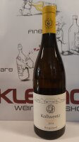 Kollwentz  Chardonnay  Tatschler 2016
