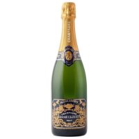 Andr&eacute; Clouet Champagne Brut Grande Reserve