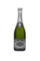 Andr&eacute; Clouet Champagne Silver Brut Nature