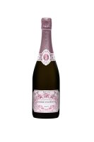 Andr&eacute; Clouet Champagne Brut Ros&eacute;
