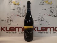 Prieler  Pinot Blanc Haidsatz  2020