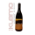 Prieler  Pinot Blanc Seeberg 2019