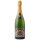 André Clouet Champagne Brut Grande Reserve Jeroboam 3L