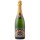 André Clouet Champagne Brut Grande Reserve Methusalem 6L