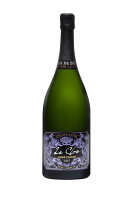 Andr&eacute; Clouet Champagne Les Clos 2006 Magnum