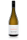 Weingut Schneider  Rotgipfler  Taglsteiner 2021