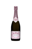 André Clouet Champagne Brut Rosé Magnum