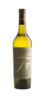 Tement  Sauvignon Blanc Ried Zieregg Vinothek Reserve 2015
