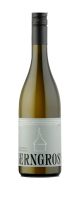 Gerngross  Sauvignon Blanc DAC 2022
