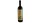 Quinta do Crasto Reserva Old Vines 2016 Halbflasche