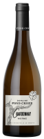Domaine Fond Croze  Chardonnay 2020