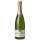 Vitteaut Alberti Cremant de Bourgogne Blanc Brut 0,375l