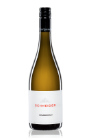 Weingut Schneider  Chardonnay 2020