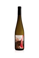 Domaine Ostertag Riesling Muenchberg Grand Cru 2018