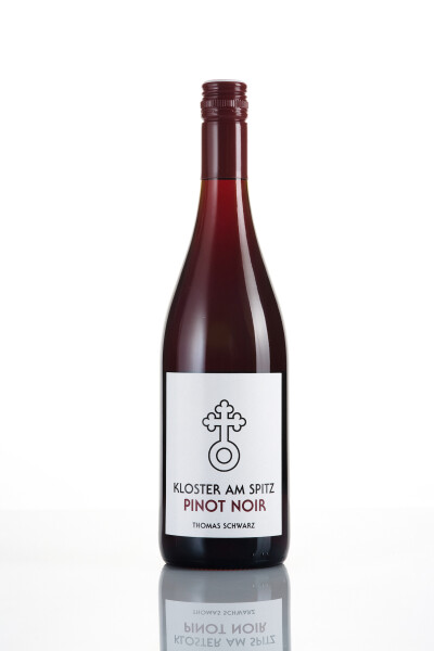 Kloster am Spitz  Pinot Noir 2020