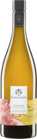 Gesellmann  Chardonnay Steinriegel 2020