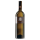 Zweytick Sauvignon Blanc 2022