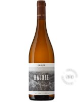 Vino Gross Stajerska Haloze Blanc 2019