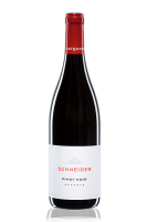 Weingut Schneider  Pinot Noir  Reserve 2018