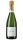 Pierre Gerbais Champagne Grains de Celles Extra Brut 04/23 Magnum