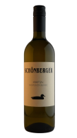 Weingut Schönberger Sauvignon Blanc Kräften 2018