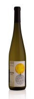 Domaine Ostertag Riesling Heissenberg 2019