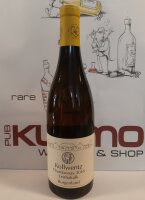 Kollwentz  Chardonnay  Leithakalk 2022