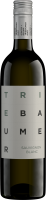 G+R Triebaumer  Sauvignon Blanc 2022