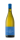 Ziniel Chardonnay Heulage 2020