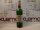 Leberl  Sauvignon Blanc 1997 differenzbesteuert laut §24 UStG