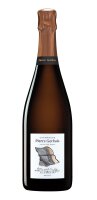 Pierre Gerbais Champagne Lieu-Dit Bochot Extra Brut 06/21