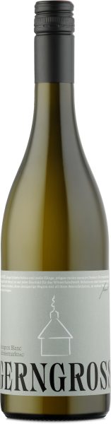 Gerngross  Sauvignon Blanc DAC 2021