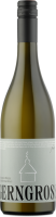 Gerngross  Sauvignon Blanc DAC 2021