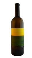 Sepp Muster Sauvignon Blanc vom Opok 2020