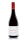 Weingut Schneider  St. Laurent   2020