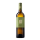 Zweytick Sauvignon Blanc Ried Höllriegl Pfarrweingarten 2020