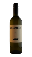 Weingut Schönberger VIO (Viognier) 2019