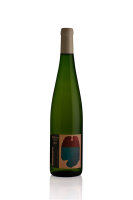Domaine Ostertag Riesling Les Jardins 2020