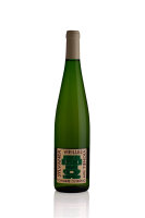 Domaine Ostertag Les Vieilles Vignes de Sylvaner 2020