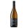 Pearl Morissette Chardonnay Fougue 2018