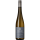 Buchegger  Chardonnay  Reserve 2020