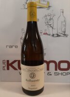 Kollwentz  Chardonnay  Katterstein 2020