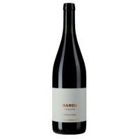 Bodega Chacra Pinot Noir Barda 2020