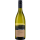 Prieler  Chardonnay Sinner 2021