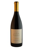Wieninger Chardonnay Grand Select 2011 differenzbesteuert