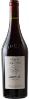 Domaine du Pelican Pinot Noir Clos Saint-Laurent 2020