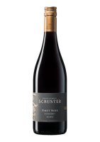 Schuster Pinot Noir Eisenhut Reserve 2020