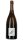 Pierre Gerbais Champagne Lieu-Dit Champ Viole Extra Brut 04/22