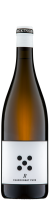 Seckinger Chardonnay R Pure 2021