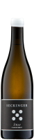 Seckinger Chardonnay Linse 2022